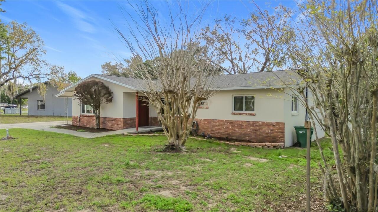 Listing Photo 45