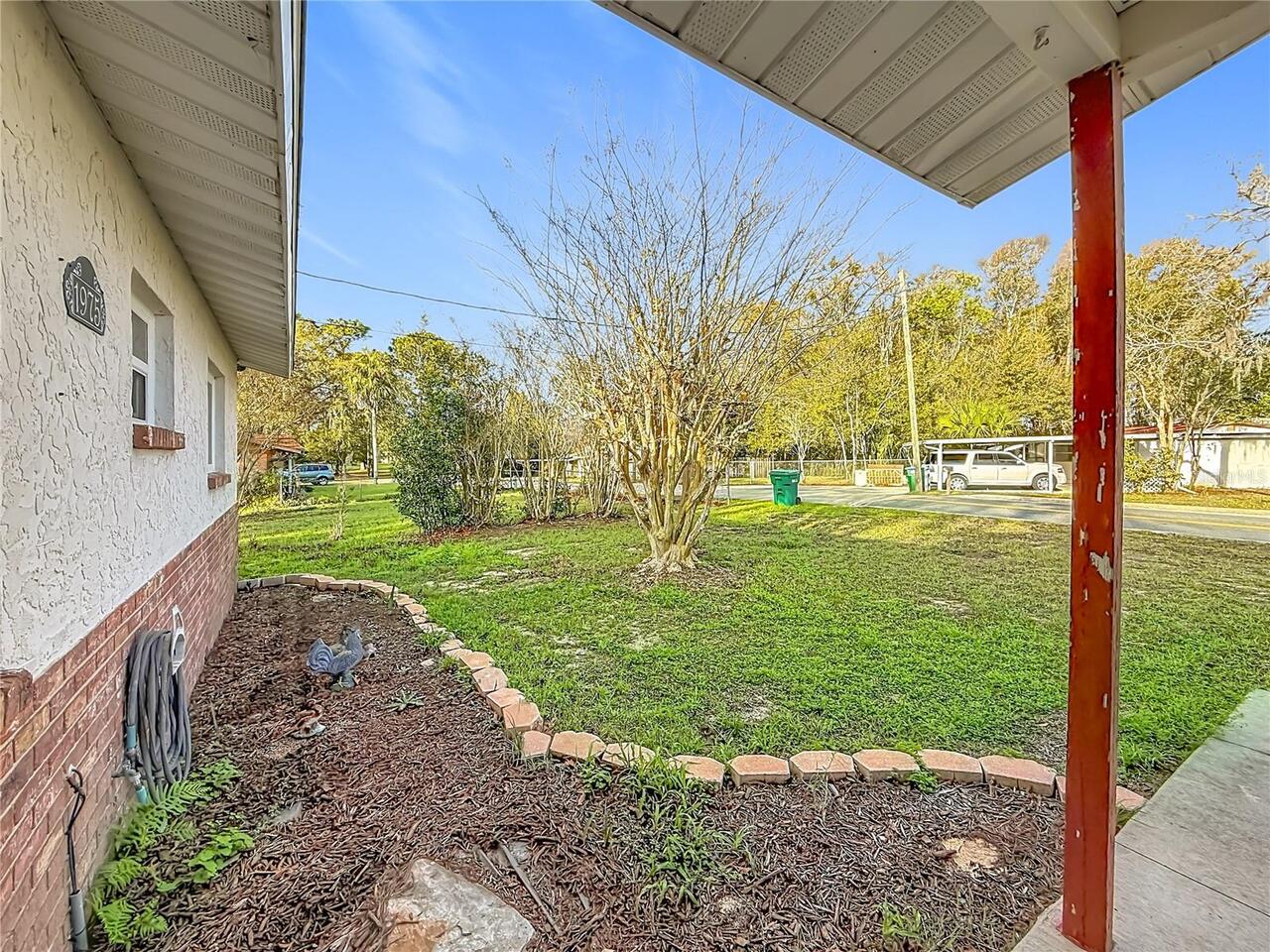 Listing Photo 46