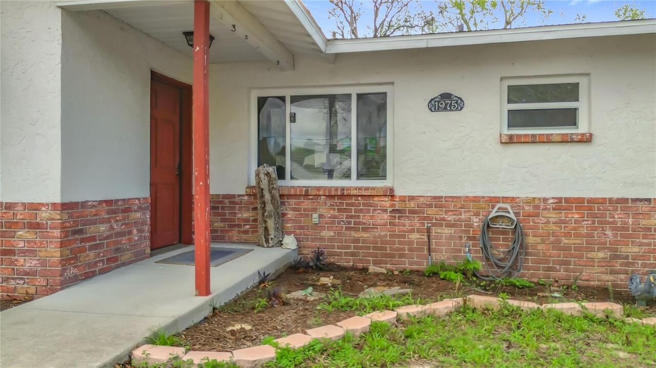 Listing Photo 47