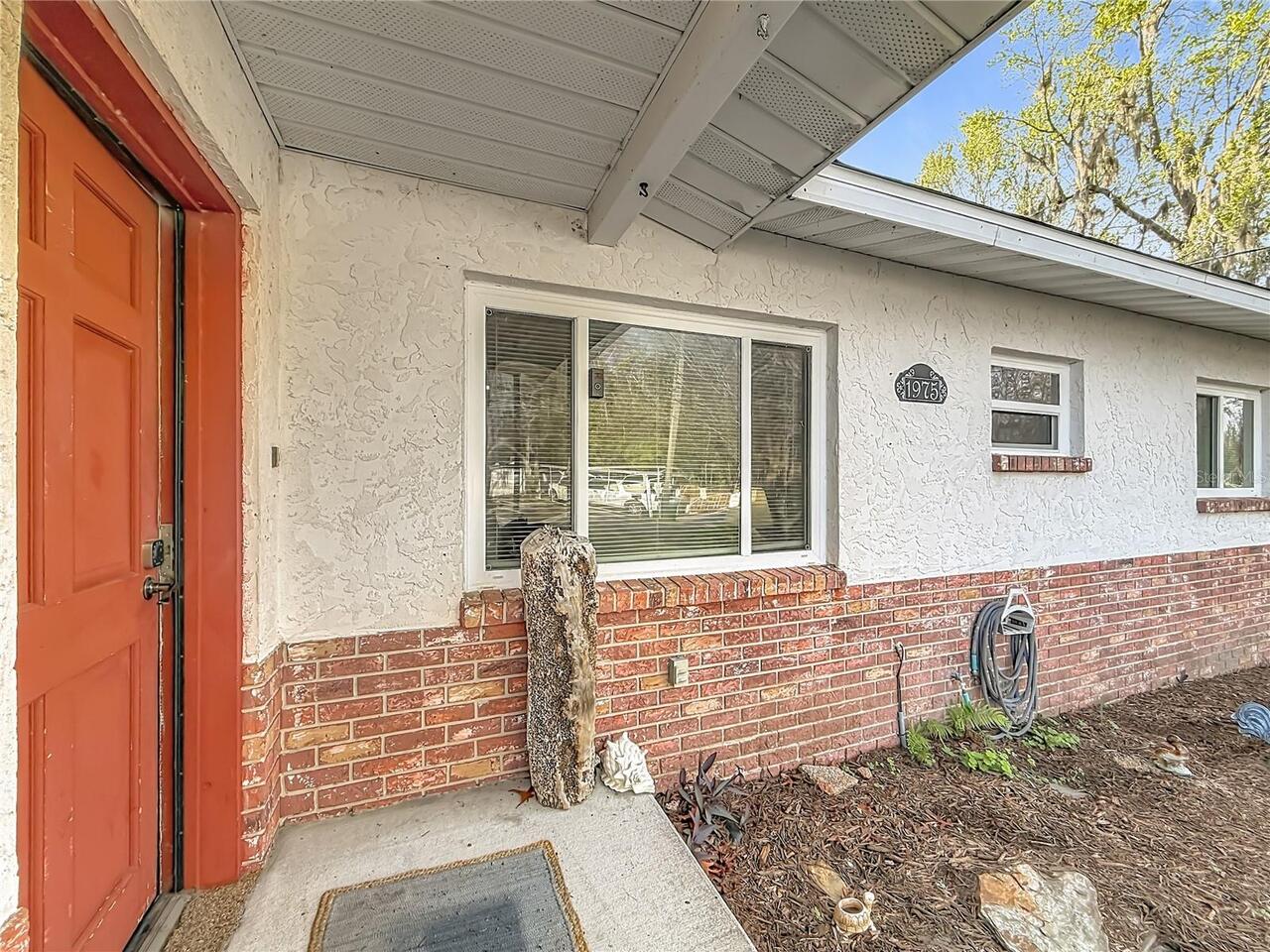 Listing Photo 48