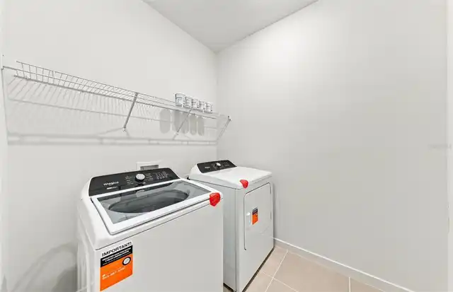 Listing Photo 14