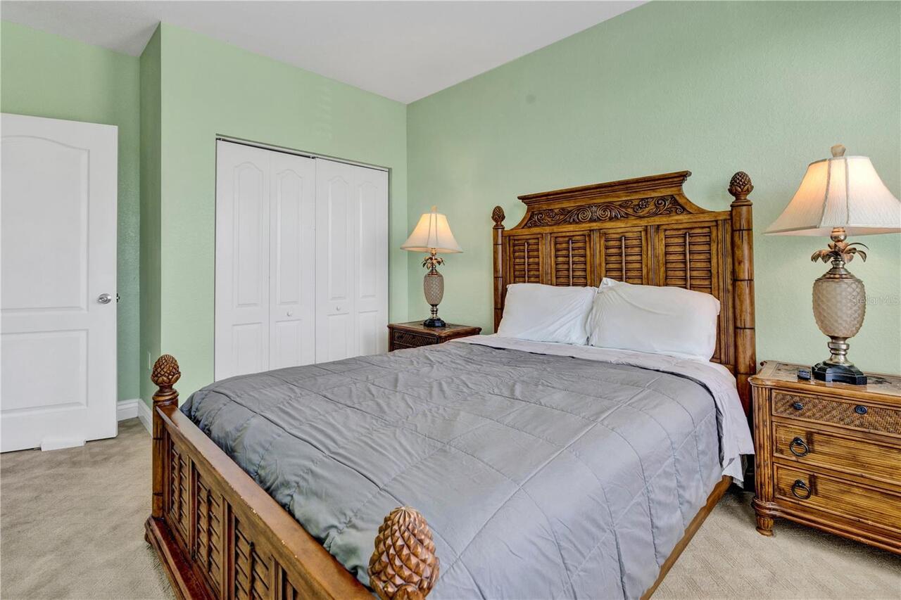 Listing Photo 13