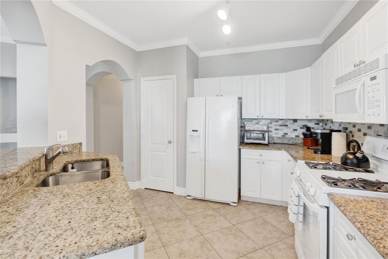 Listing Photo 25
