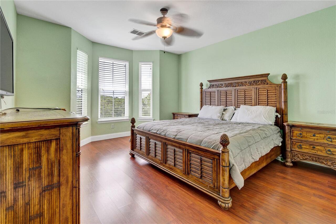 Listing Photo 28