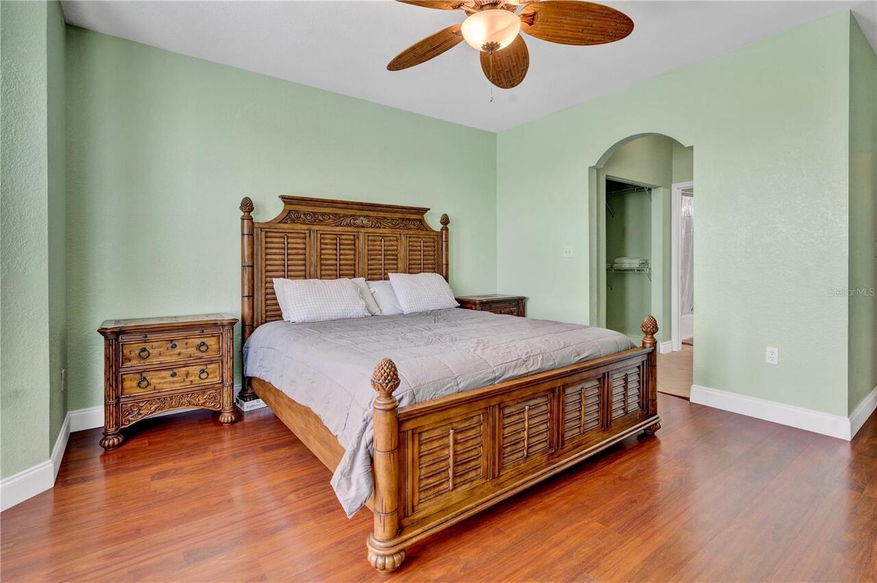 Listing Photo 29