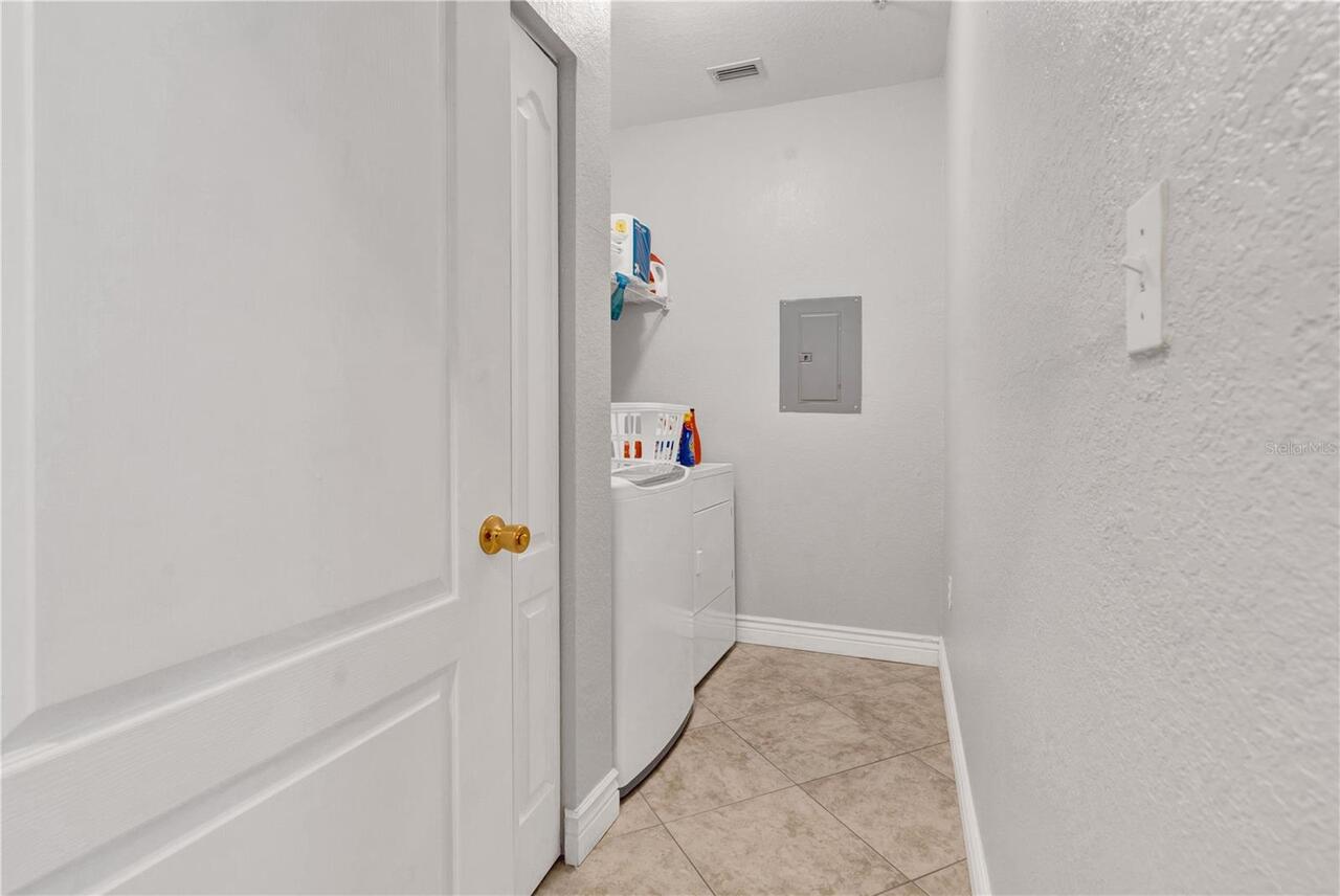 Listing Photo 33