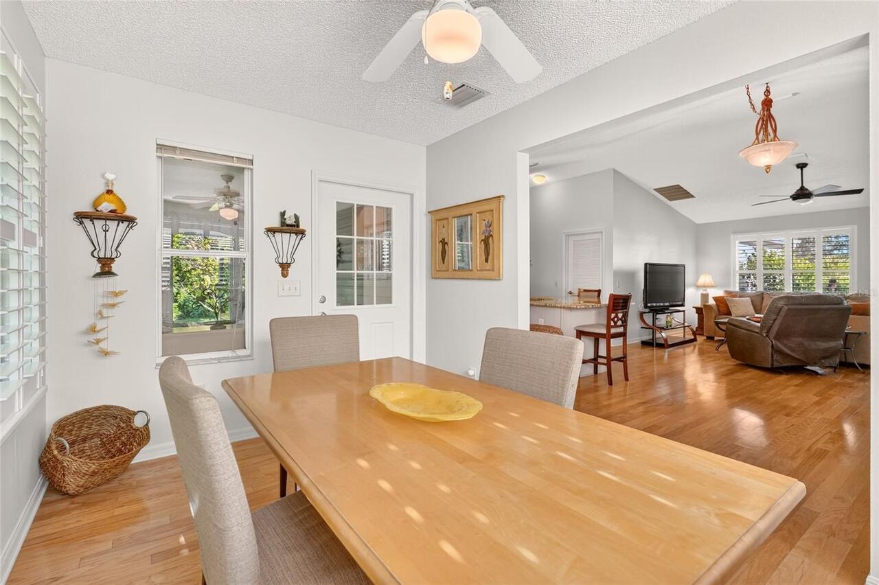 Listing Photo 15