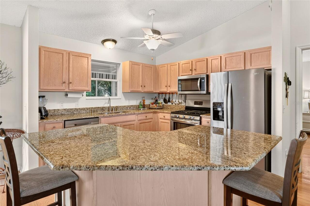 Listing Photo 19