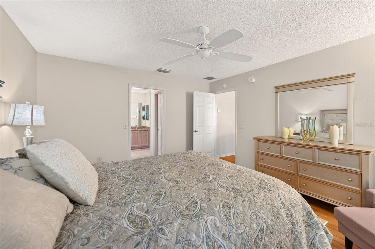 Listing Photo 33