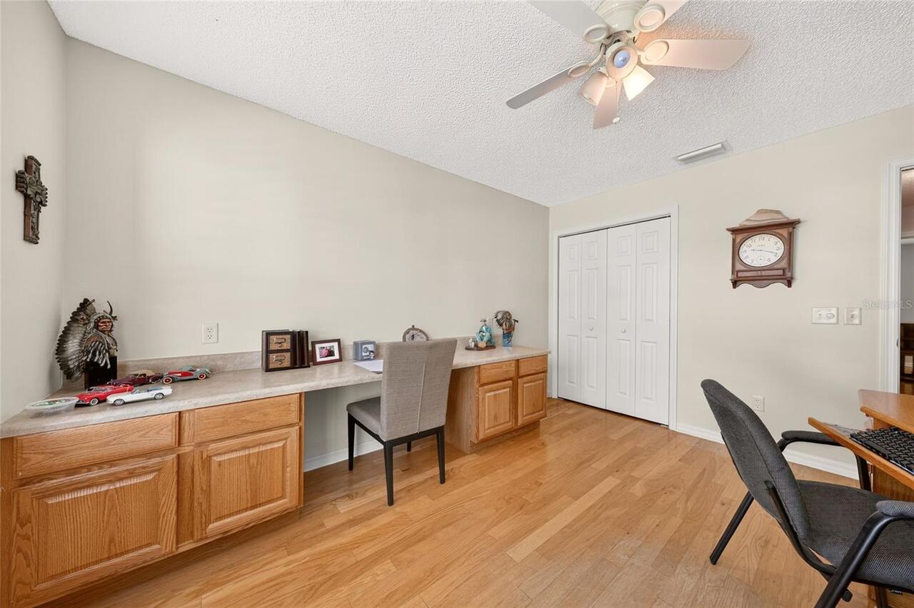 Listing Photo 45