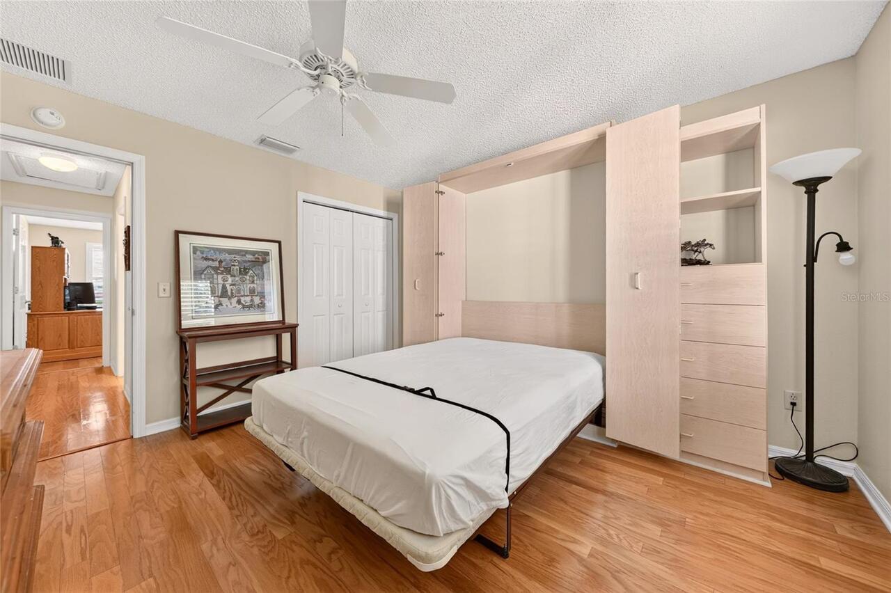 Listing Photo 52