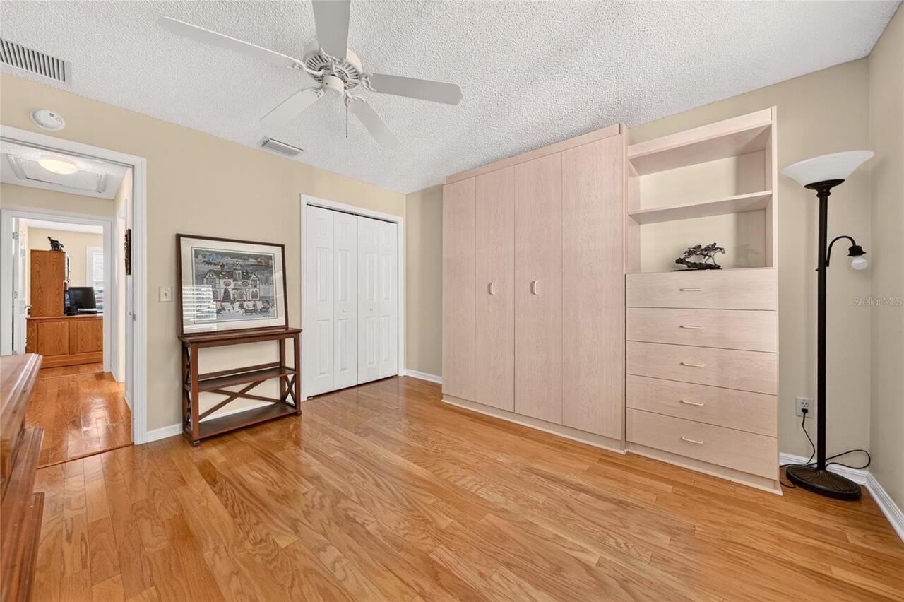 Listing Photo 53