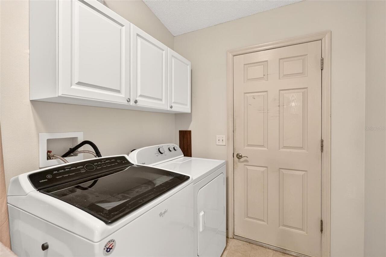 Listing Photo 55