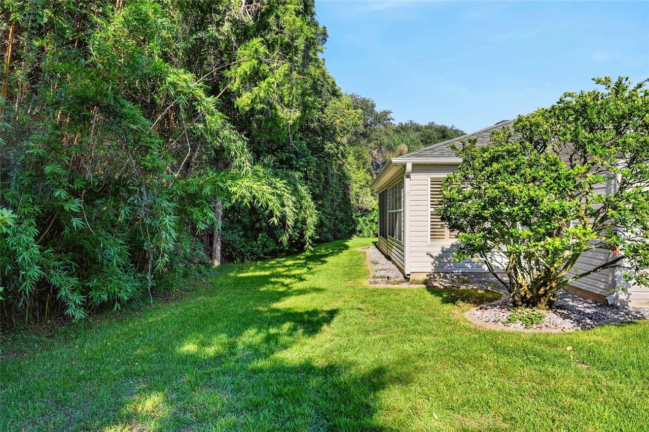 Listing Photo 69