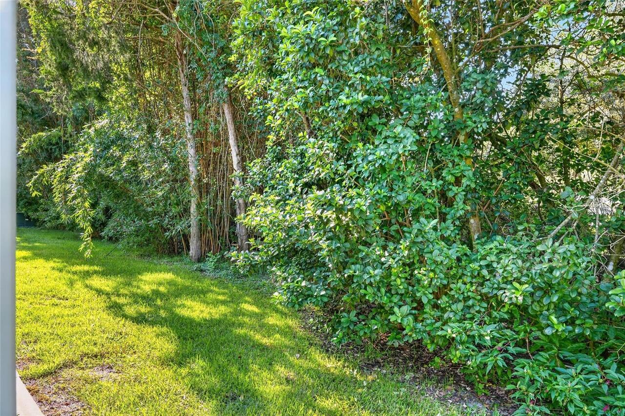 Listing Photo 73