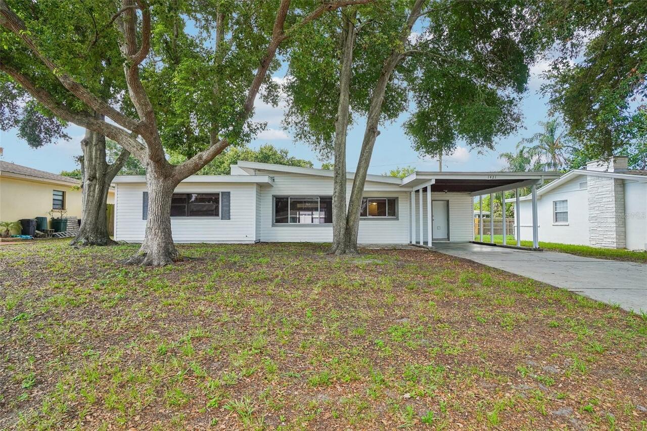 View Listing