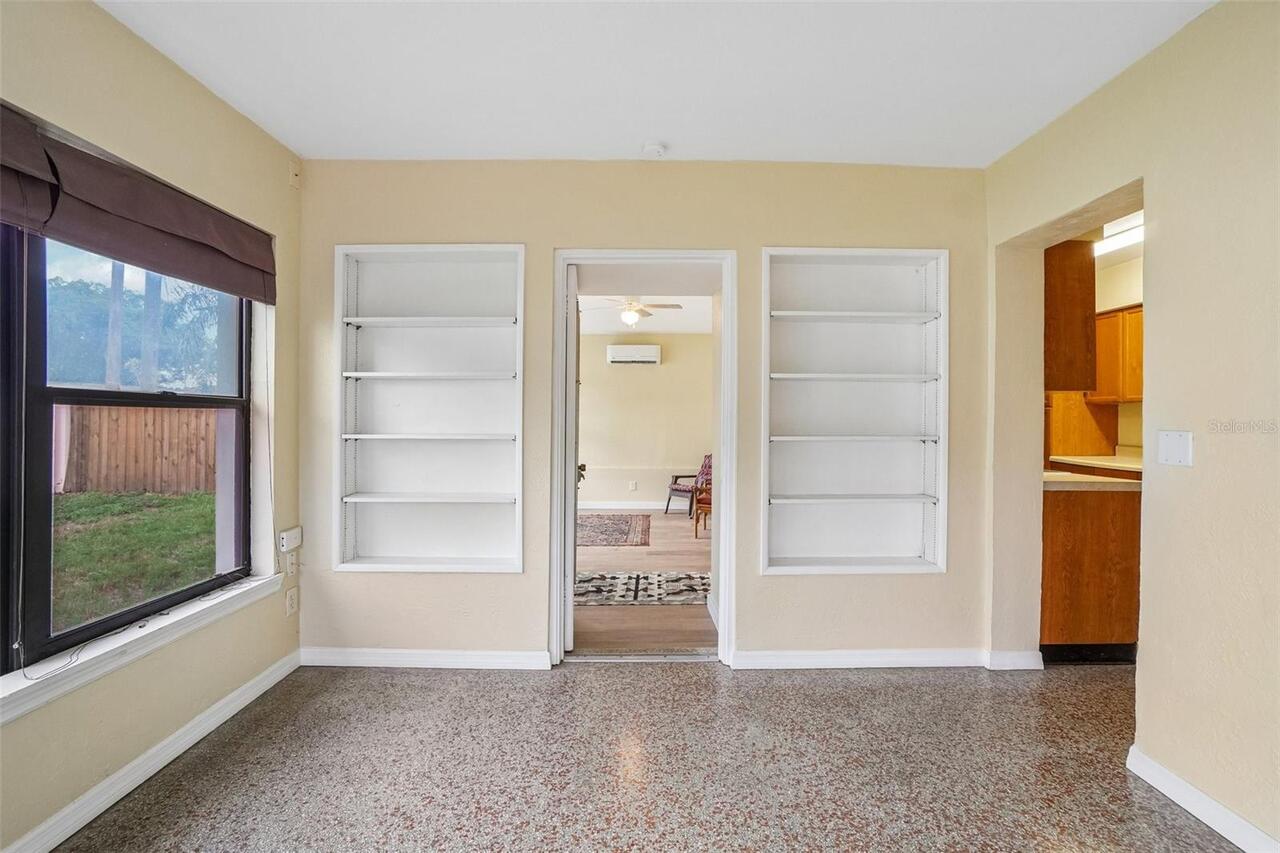 Listing Photo 15