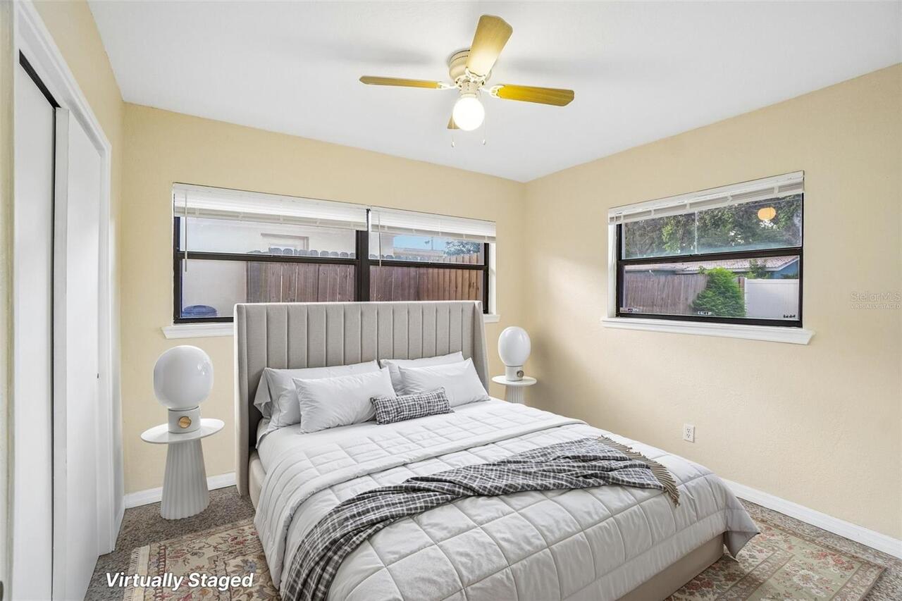 Listing Photo 21