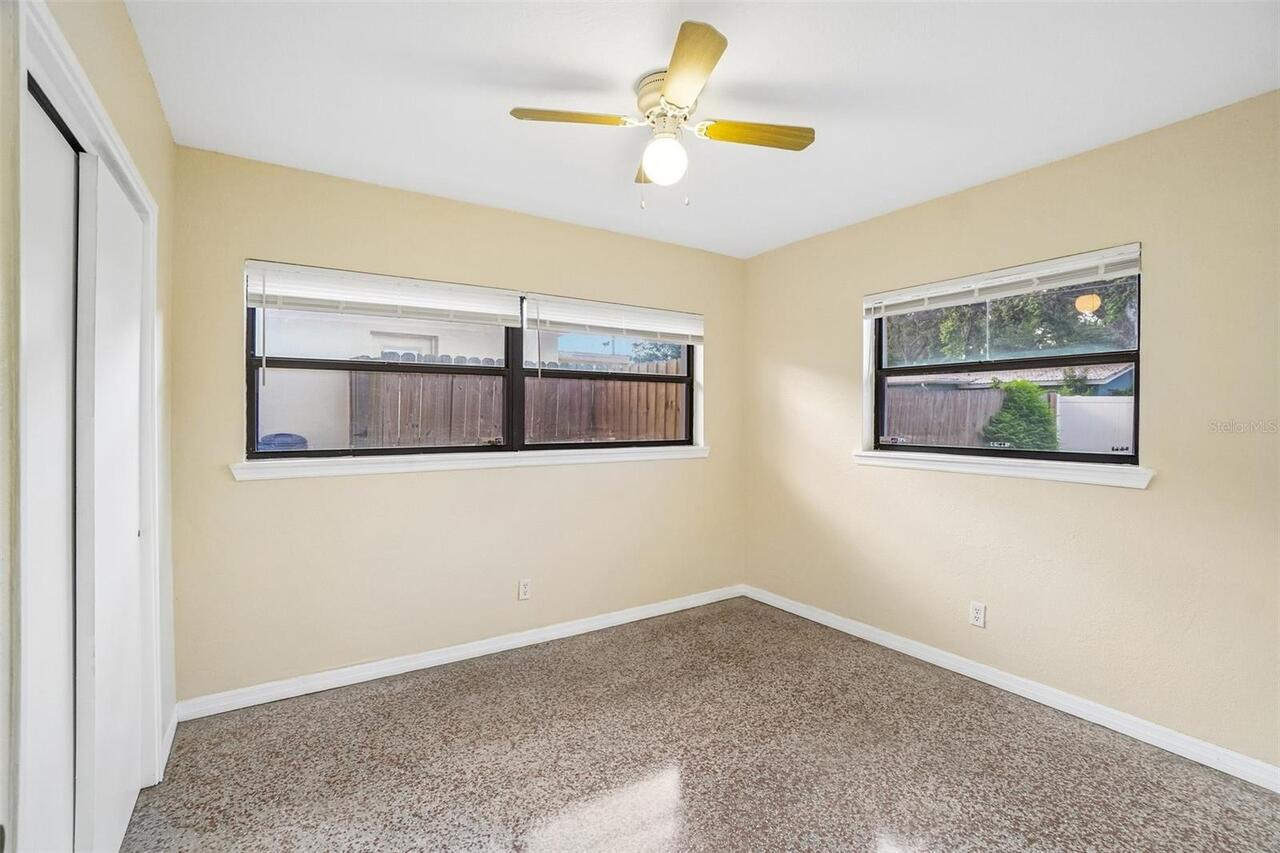 Listing Photo 22