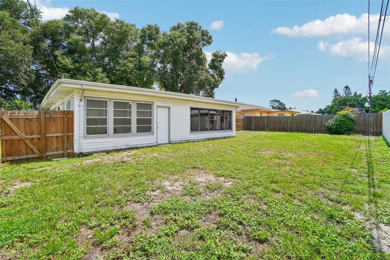 Listing Photo 28