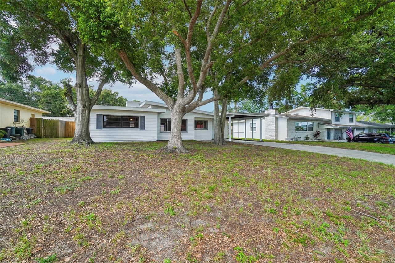 Listing Photo 31