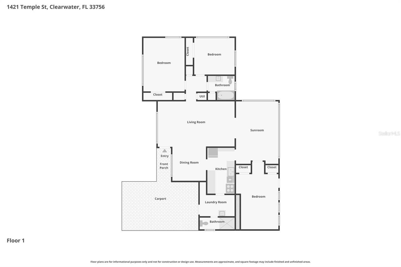 Listing Photo 32