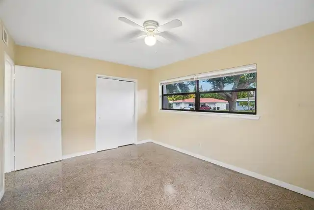 Listing Photo 26