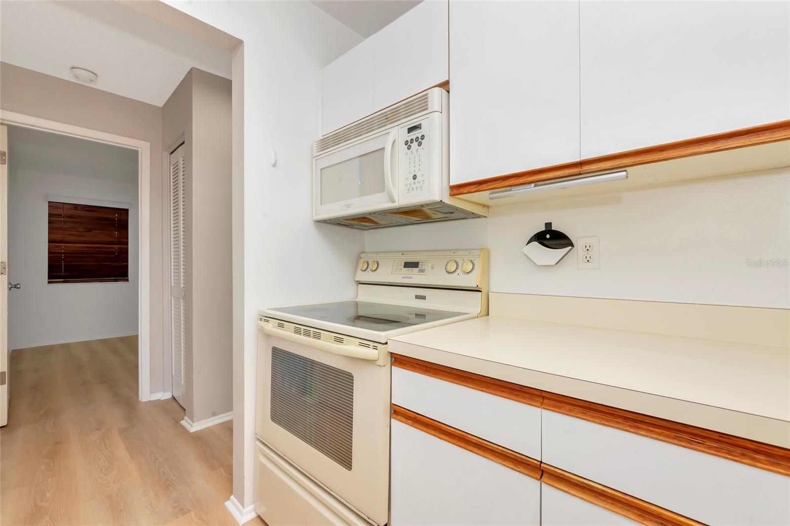 Listing Photo 13