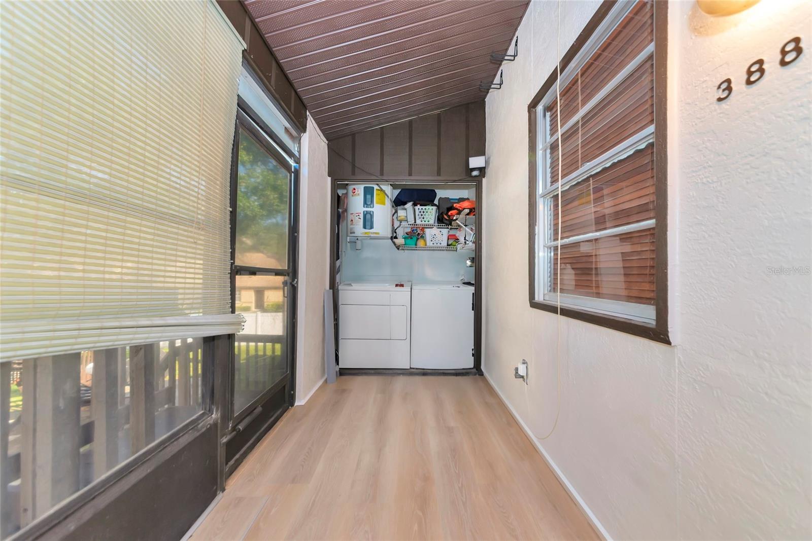 Listing Photo 25