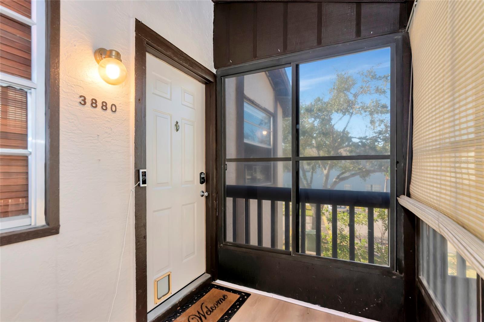 Listing Photo 28