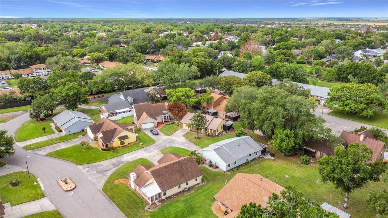 Listing Photo 19