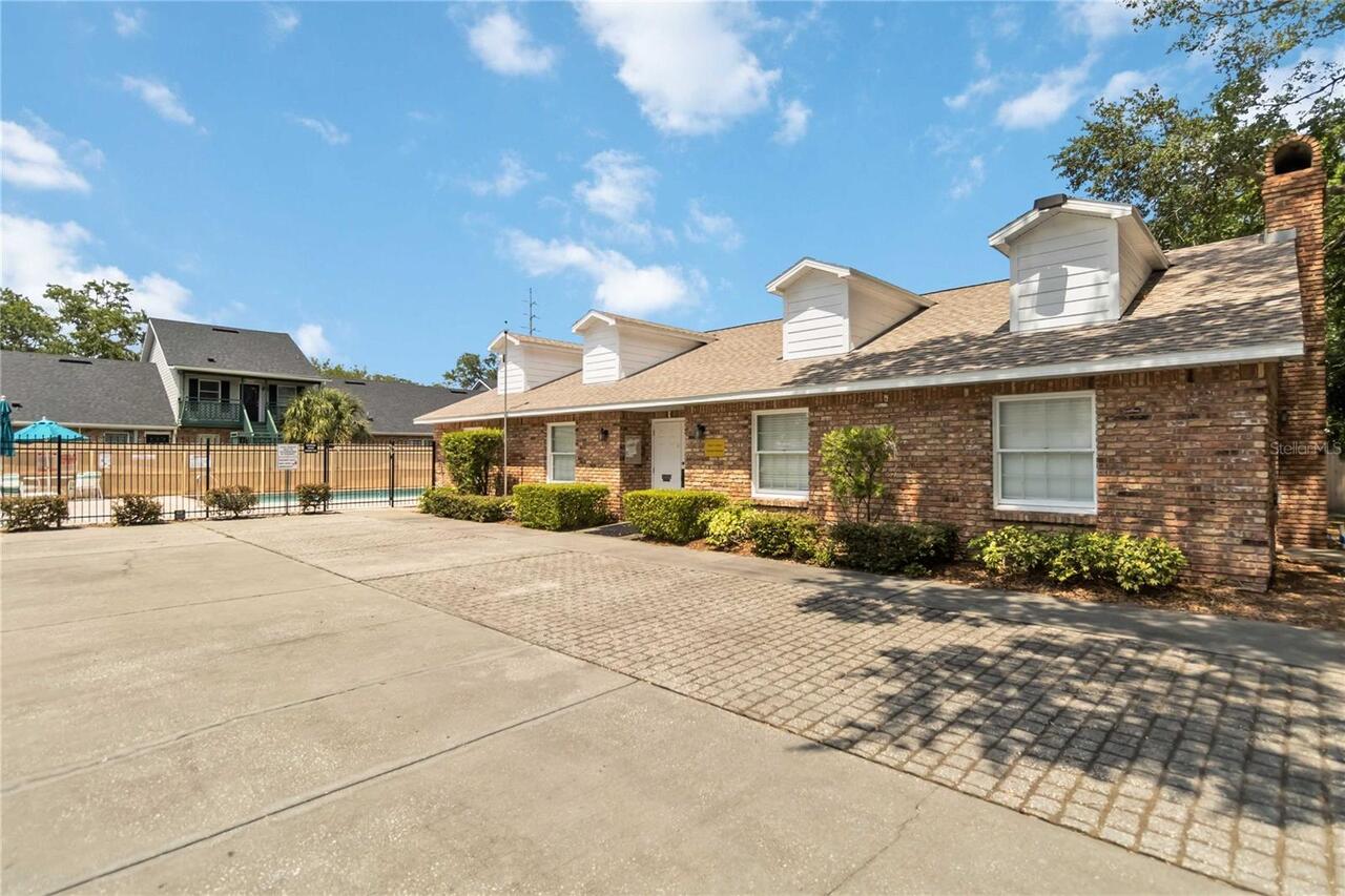 Listing Photo 17