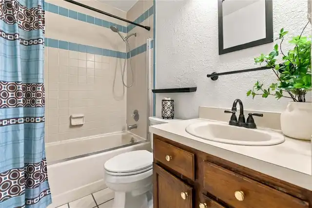 Listing Photo 15