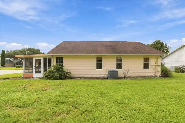 Listing Photo 22