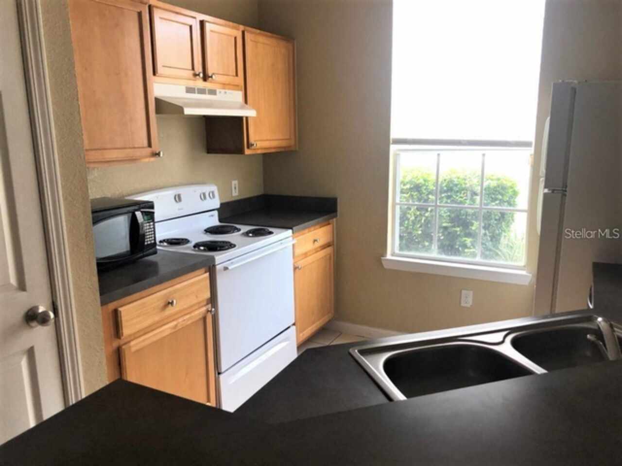 Orlando Real Estate