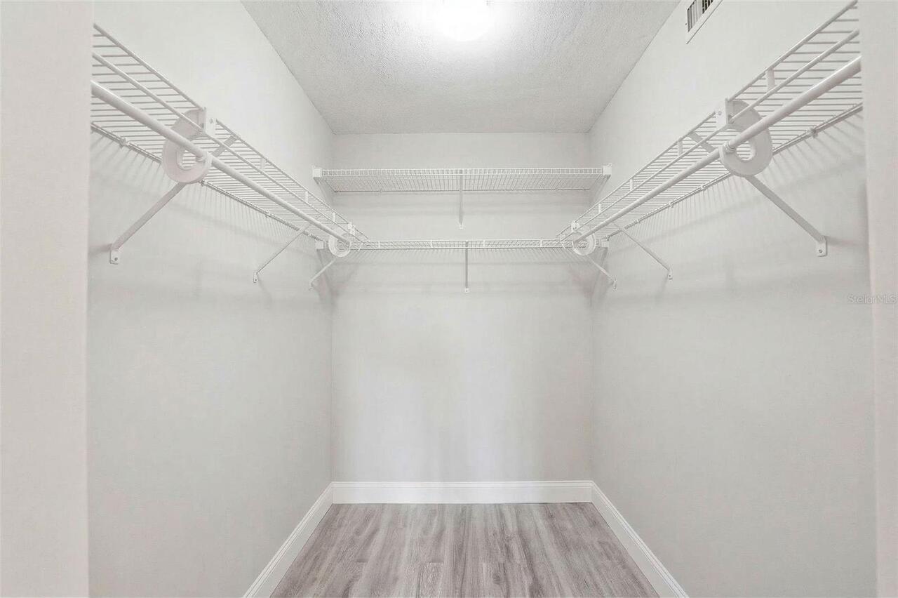 Listing Photo 26