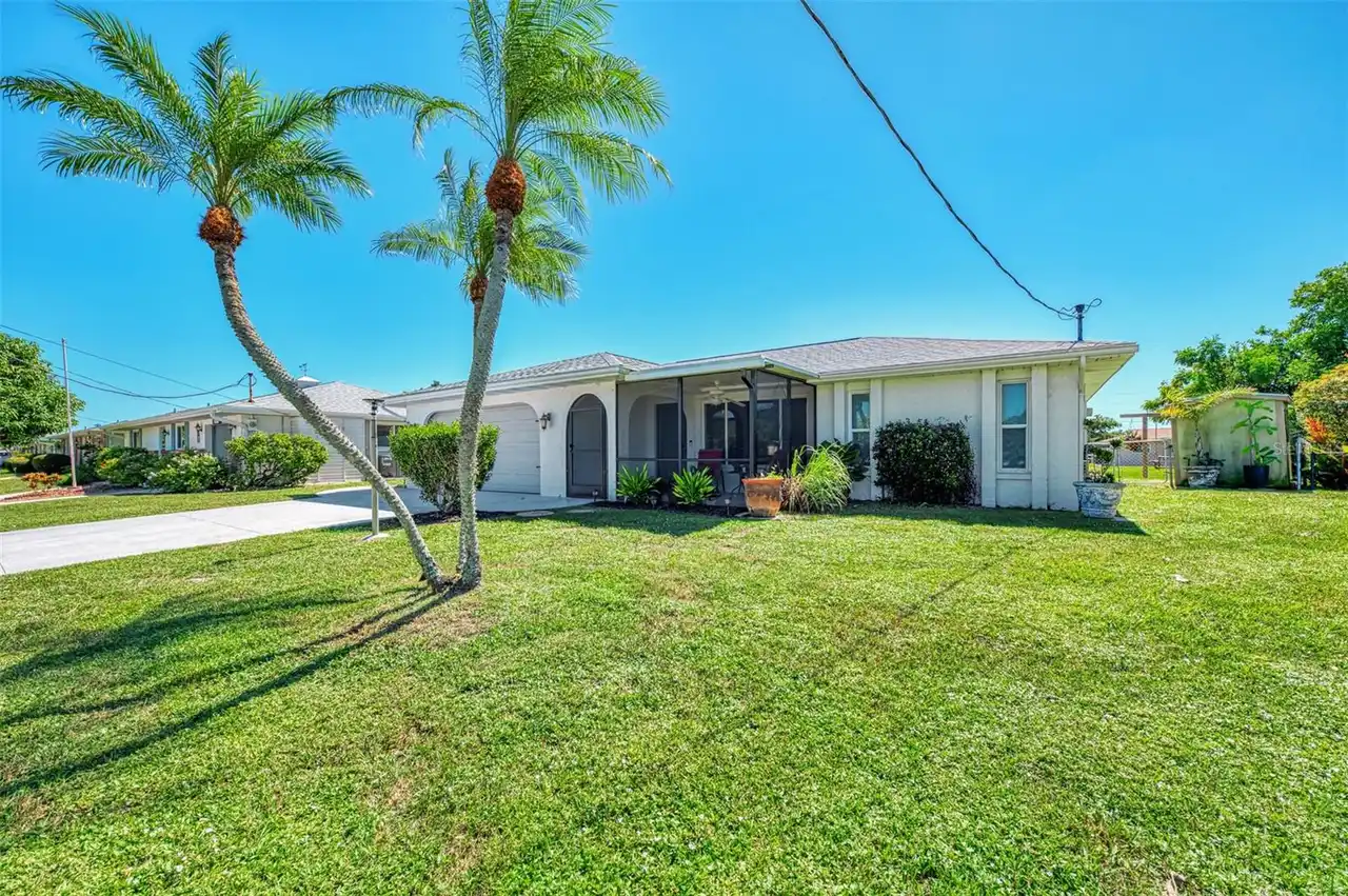 View Listing