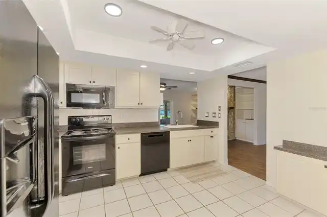 Listing Photo 19