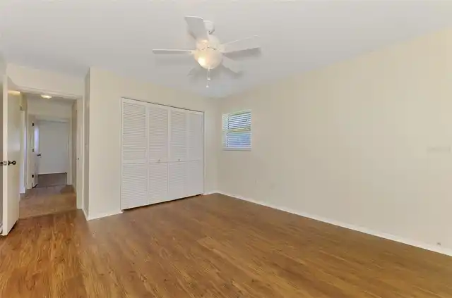 Listing Photo 33