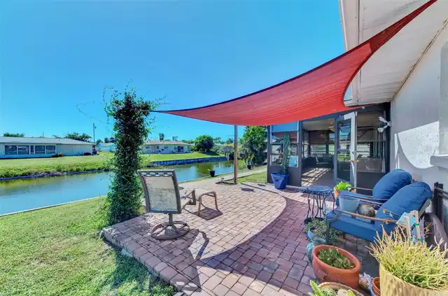 Listing Photo 37