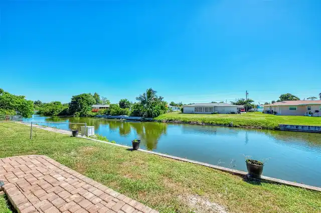 Listing Photo 43