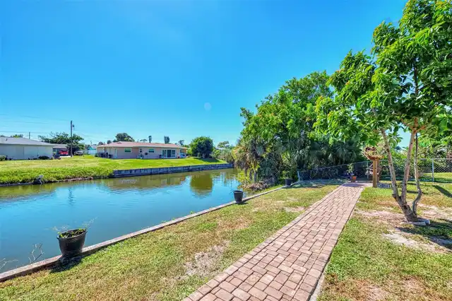 Listing Photo 45