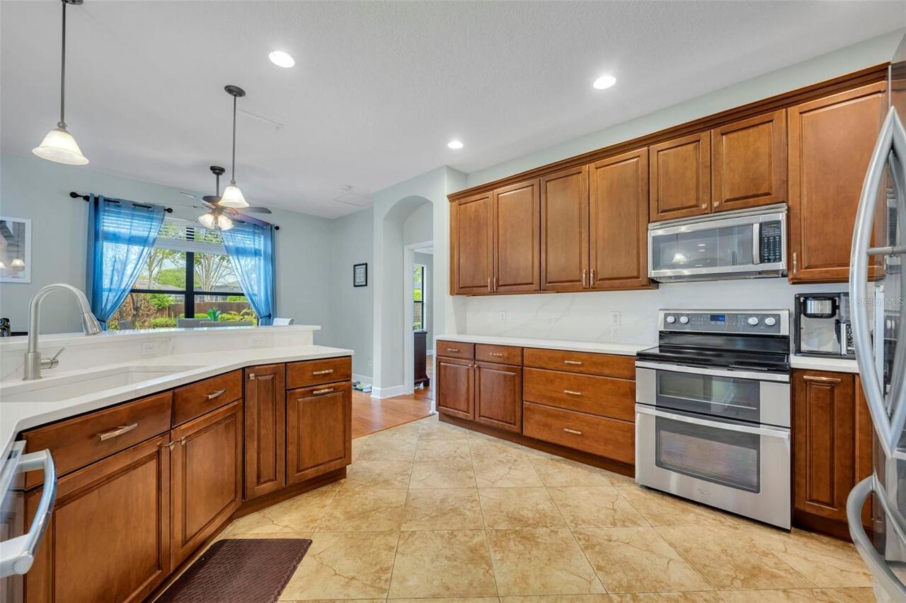 Listing Photo 7