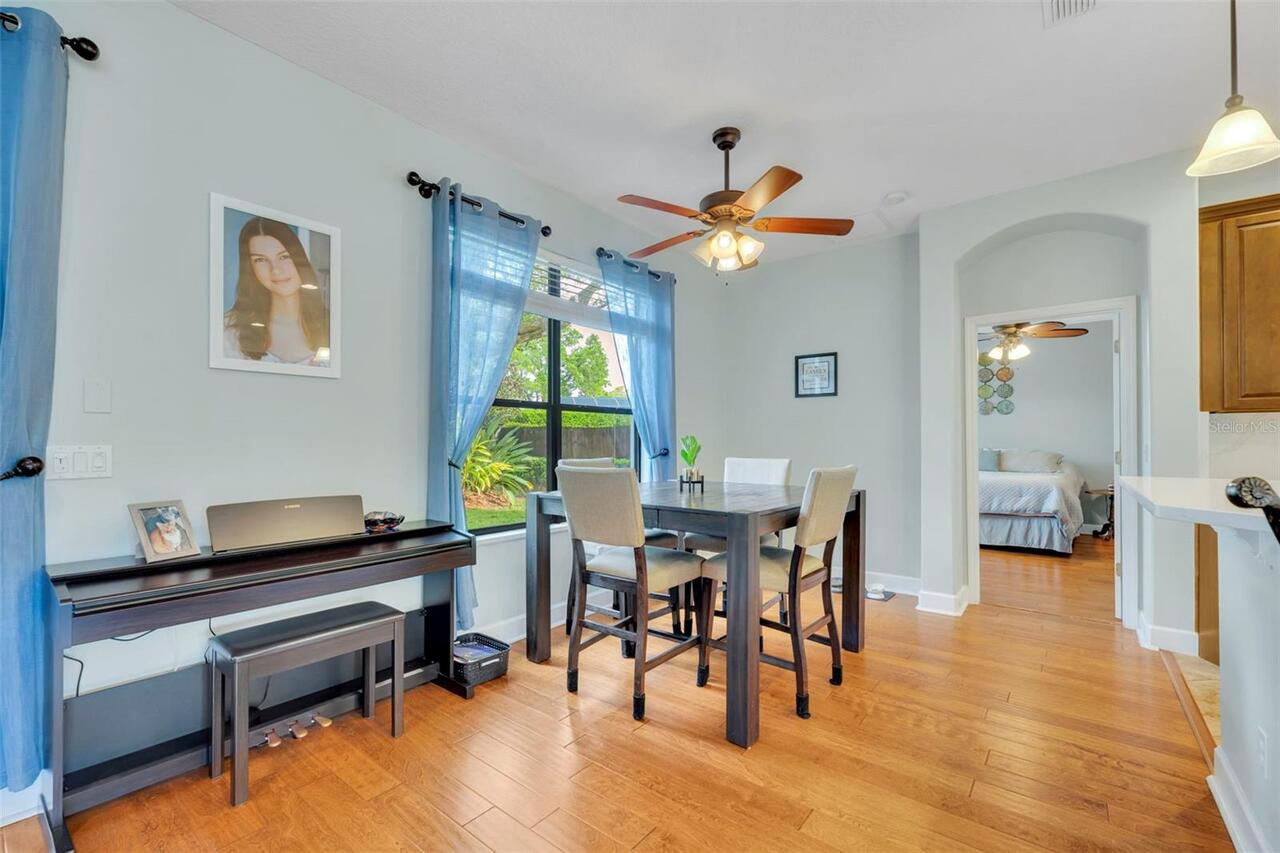 Listing Photo 9