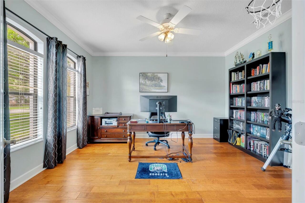 Listing Photo 15