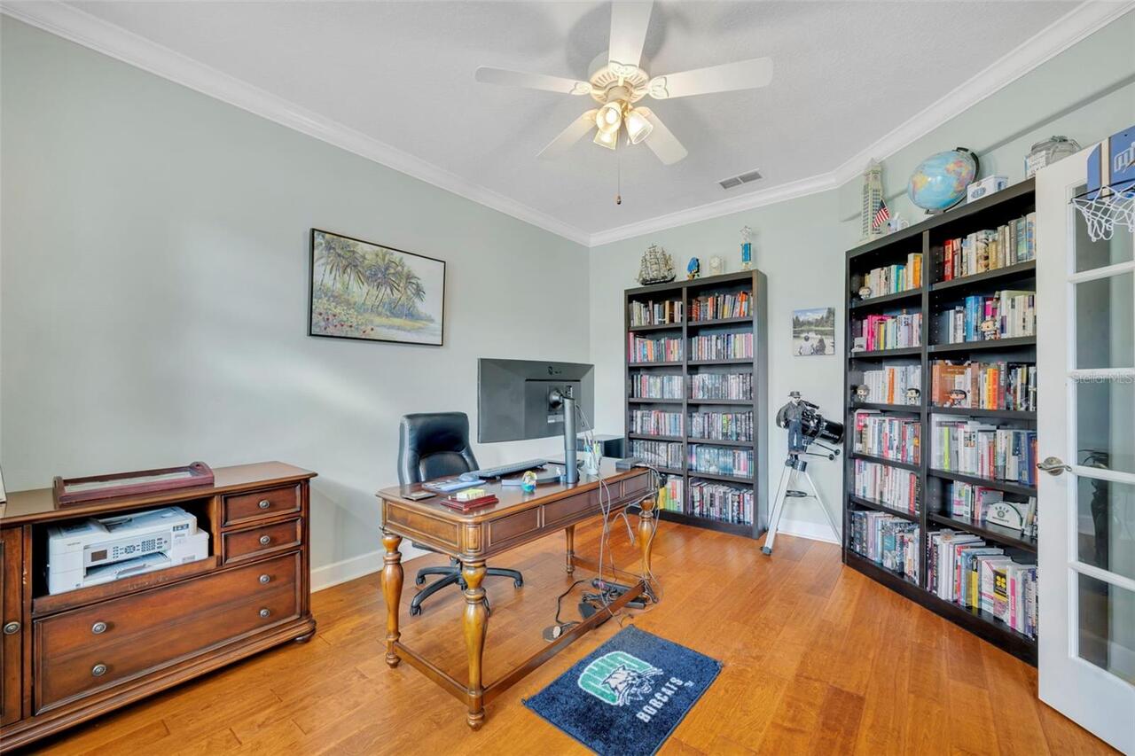 Listing Photo 17