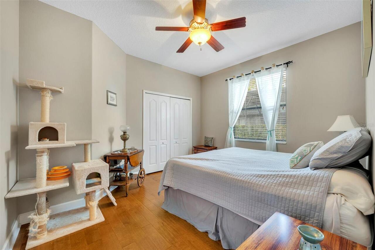 Listing Photo 23