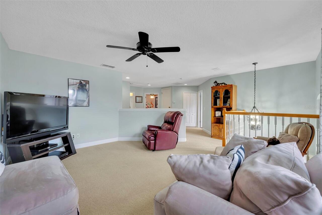 Listing Photo 27