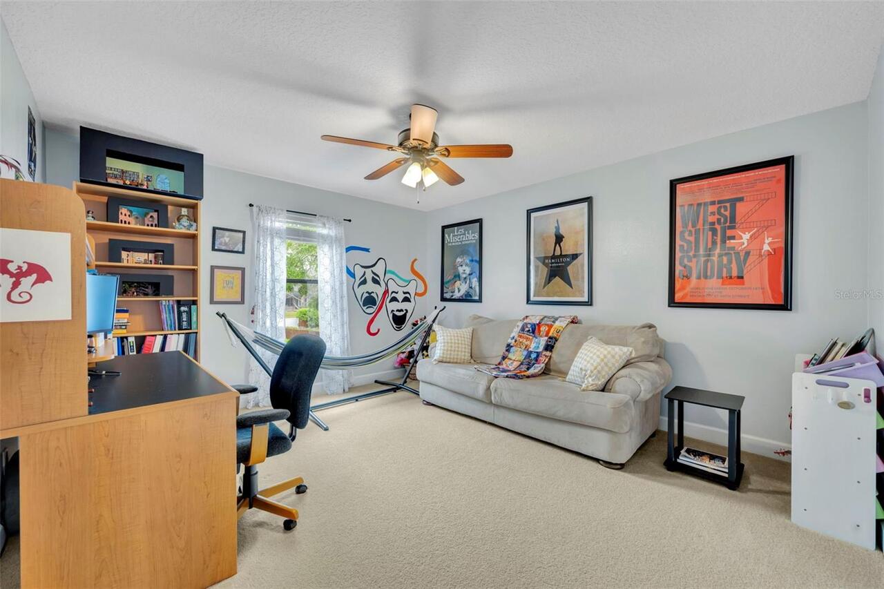 Listing Photo 31