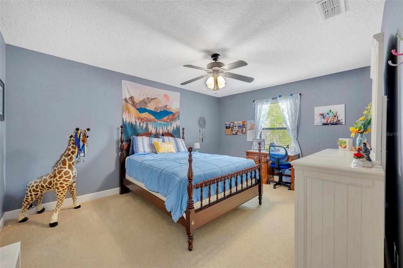 Listing Photo 33